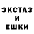 КЕТАМИН ketamine Andrey Kloubovich