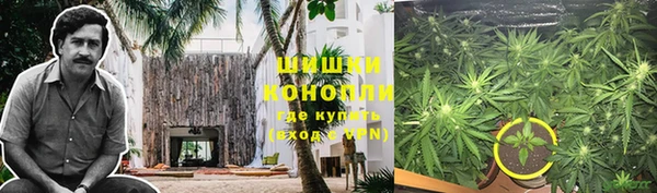 дурь Волоколамск