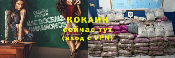 дурь Волоколамск
