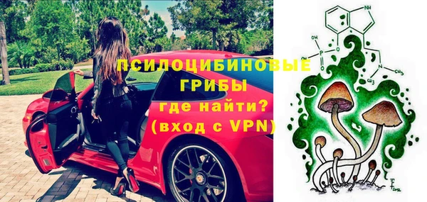 дурь Волоколамск